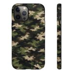 1170189168617664579 2048.jpeg