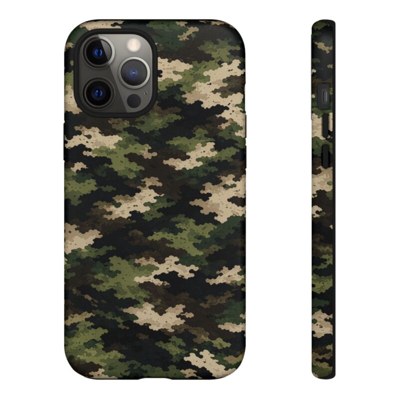 1170189168617664579 2048.jpeg