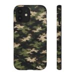 11708068796034155150 2048.jpeg