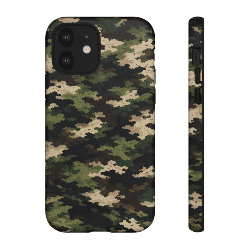 11708068796034155150 2048.jpeg