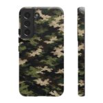 12975102584892426358 2048.jpeg