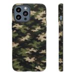 13243086417127705960 2048.jpeg