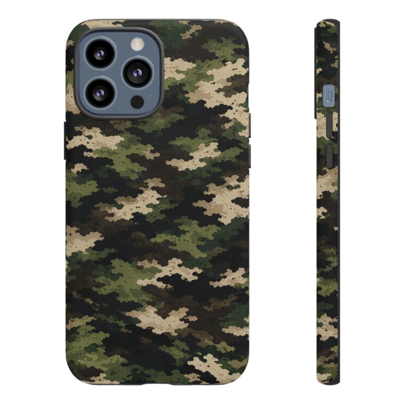 13243086417127705960 2048.jpeg