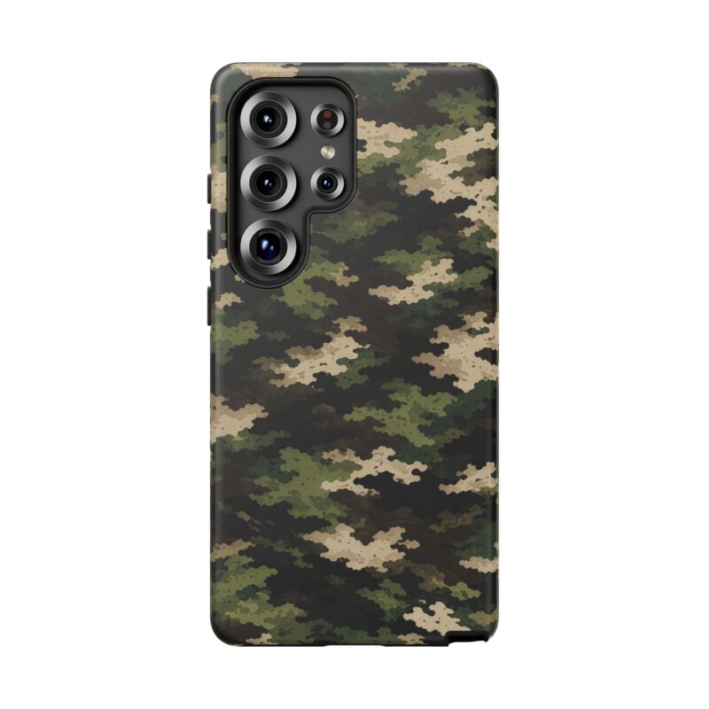 13334392943998973933 2048.jpeg