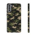 14626683519156982581 2048.jpeg