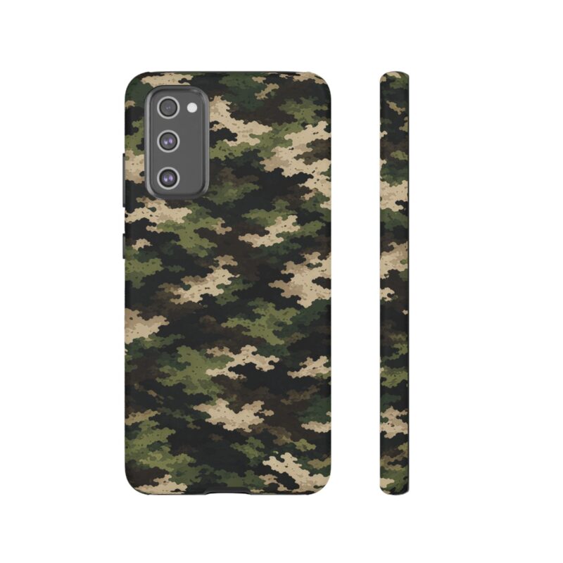 15018163268348467207 2048.jpeg