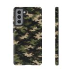 15052110374940281484 2048.jpeg