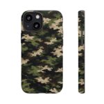 15262473399820749517 2048.jpeg