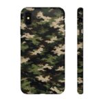 15359937704774927038 2048.jpeg