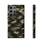 15363919772555996614 2048.jpeg