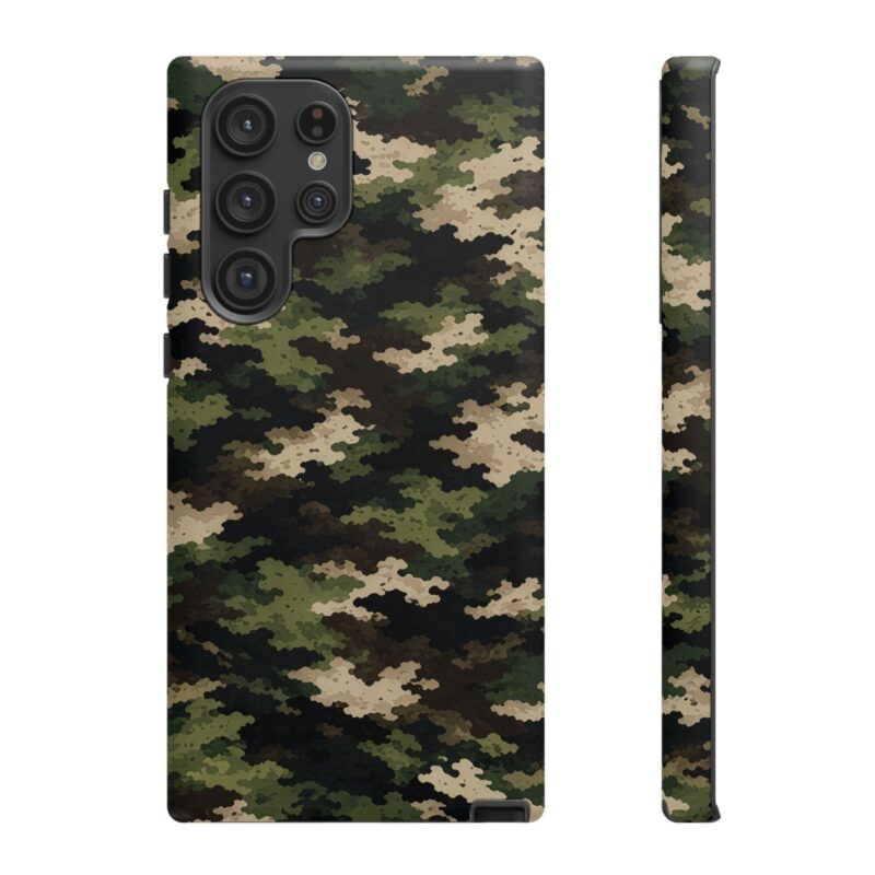 15379481625073827704 2048.jpeg