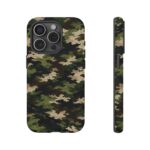 16415629009041363560 2048.jpeg