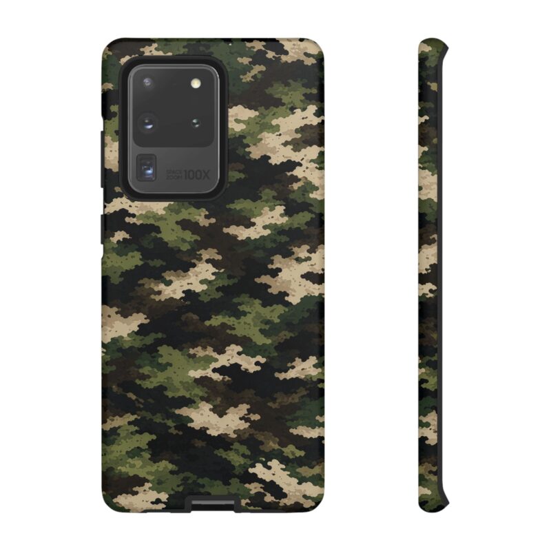 17023890605233423171 2048.jpeg