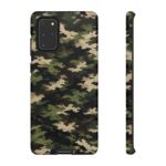 1705594951167720018 2048.jpeg