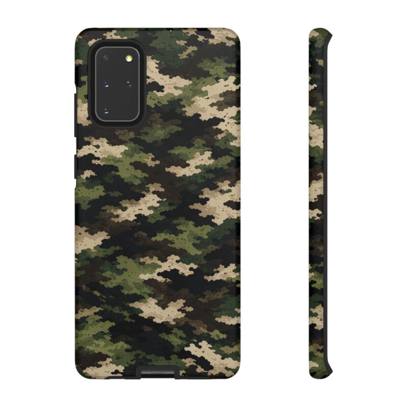 1705594951167720018 2048.jpeg