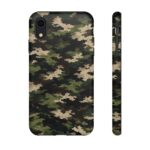 17099392024804626505 2048.jpeg