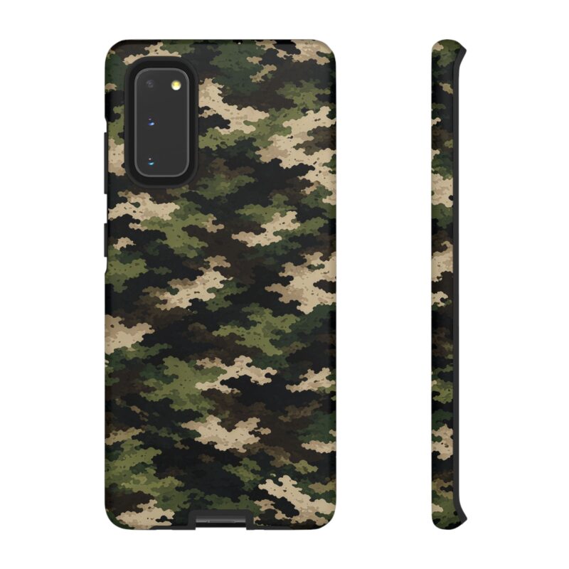 17410791127222942919 2048.jpeg