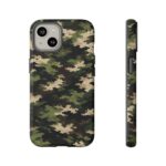 17887860121846371984 2048.jpeg