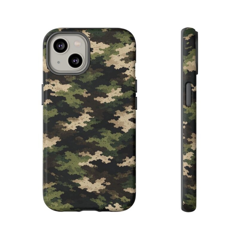 17887860121846371984 2048.jpeg