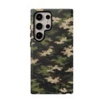 1815845354492127539 2048.jpeg