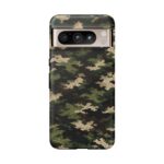 2358818886235852460 2048.jpeg