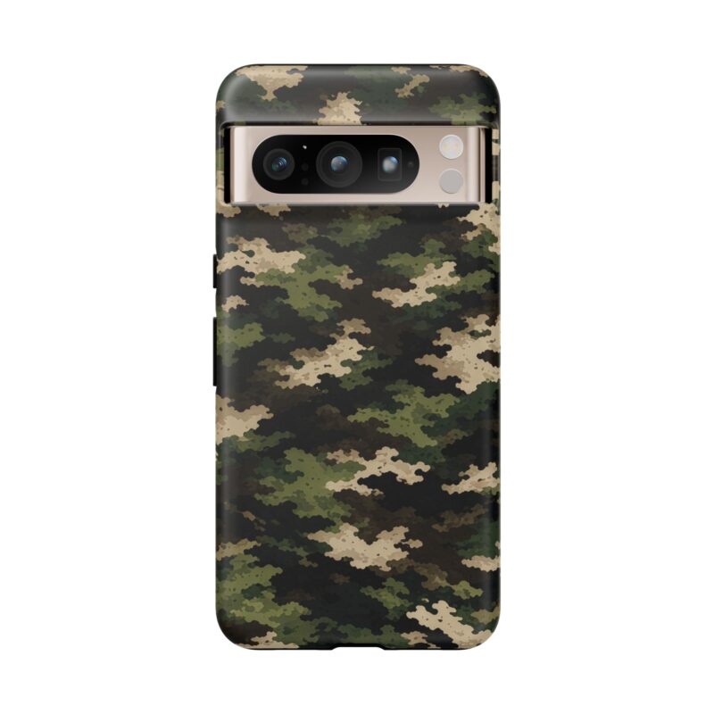 2358818886235852460 2048.jpeg