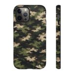 3922497666146086698 2048.jpeg