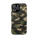 4550398663203818510 2048.jpeg