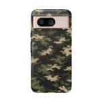 4715275371525009959 2048.jpeg