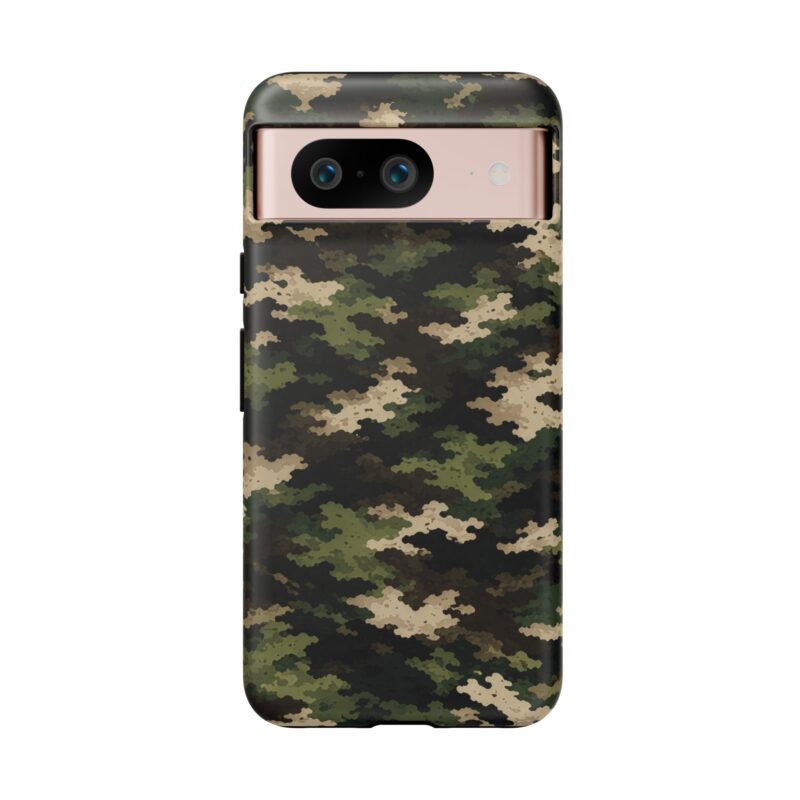 4715275371525009959 2048.jpeg