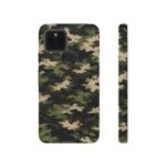 4890961366881426997 2048.jpeg