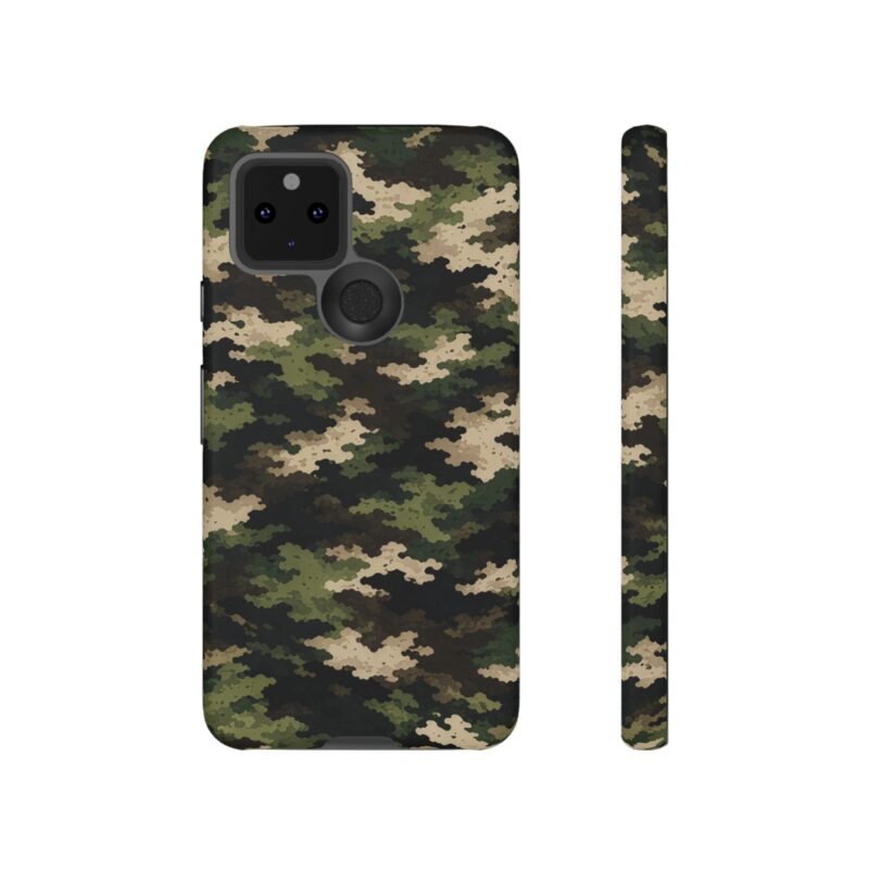 4890961366881426997 2048.jpeg