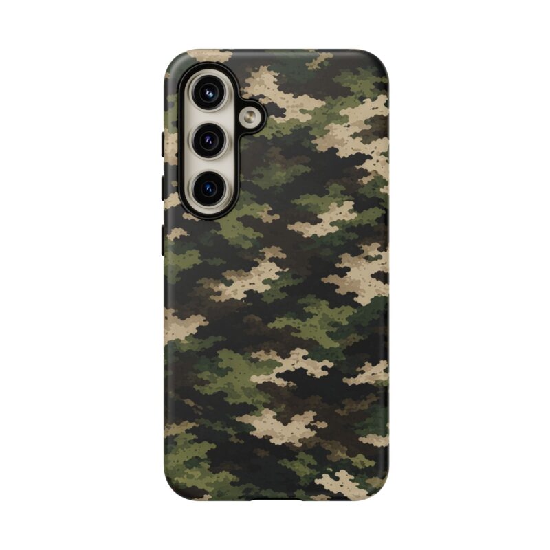 5081922658387061251 2048.jpeg