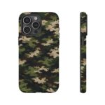 5303567309554789483 2048.jpeg