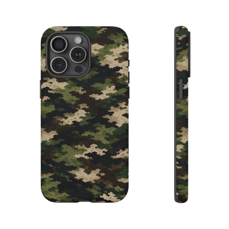 5303567309554789483 2048.jpeg