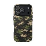 5593117596267842790 2048.jpeg