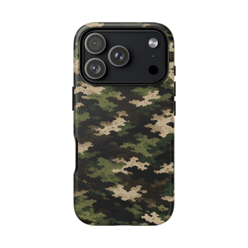 5593117596267842790 2048.jpeg