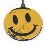 6055925143914519080 2048.jpeg