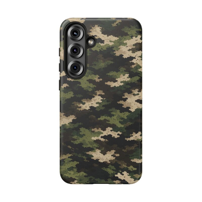 619146640941697091 2048.jpeg