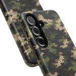 6349037868905621304 2048.jpeg