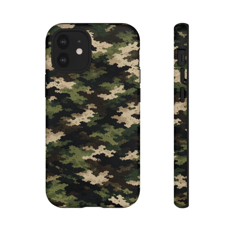 6688119068240207637 2048.jpeg