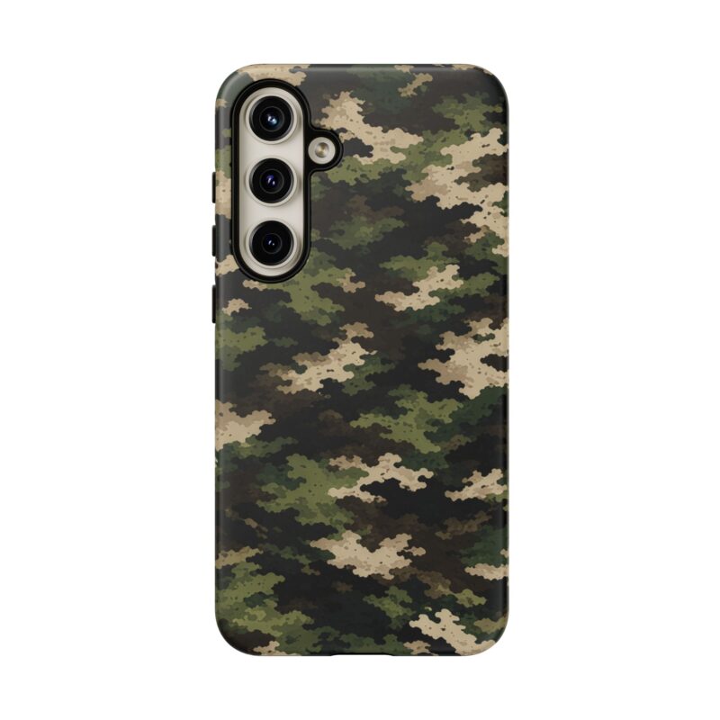 6734427649458653597 2048.jpeg