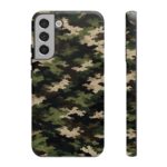 7165527116205535825 2048.jpeg