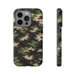 7341810114564334476 2048.jpeg