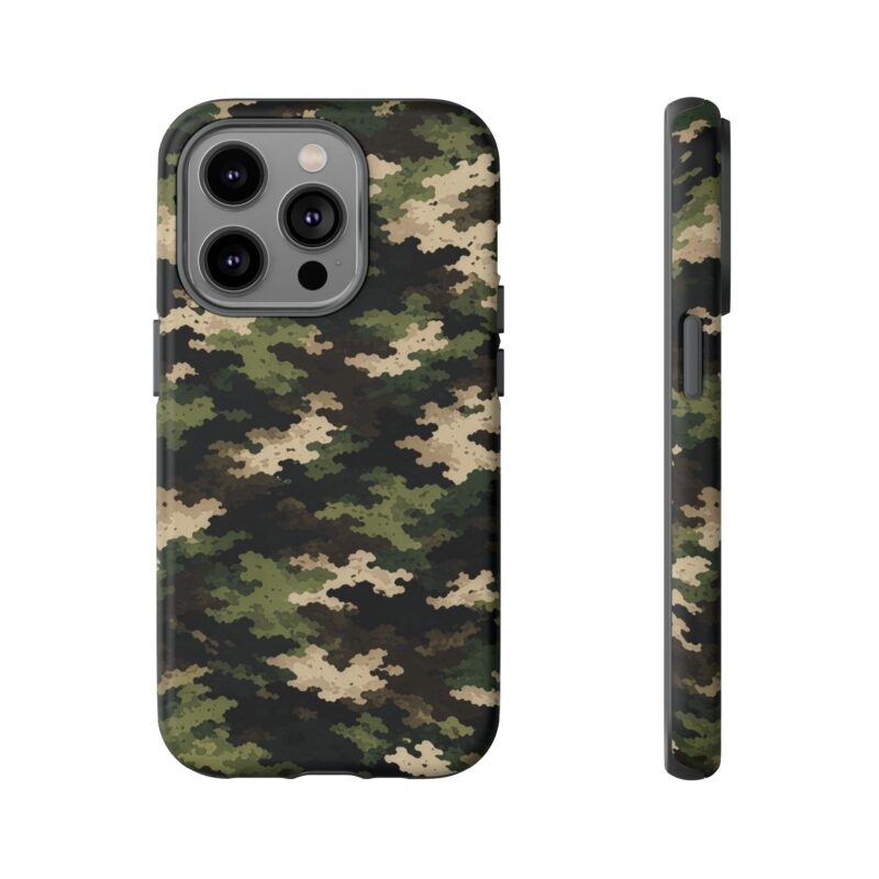 7341810114564334476 2048.jpeg