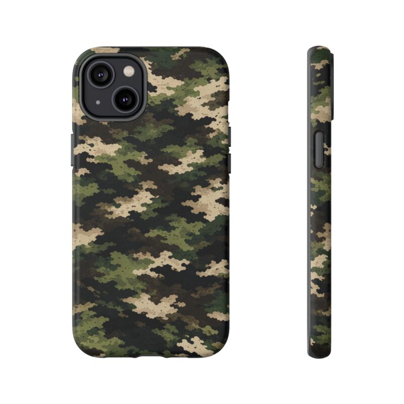 7402459588309804389 2048.jpeg