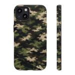 8412679706651471711 2048.jpeg