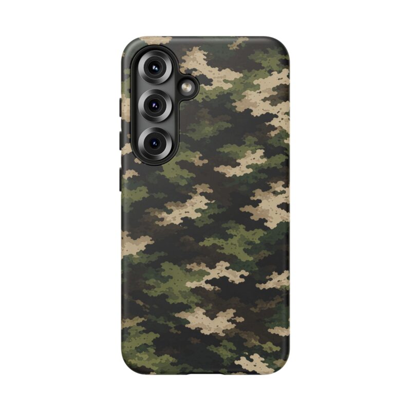 8864439560288732423 2048.jpeg