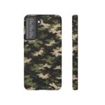 8879173003542777002 2048.jpeg