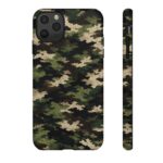 8998245816711303436 2048.jpeg